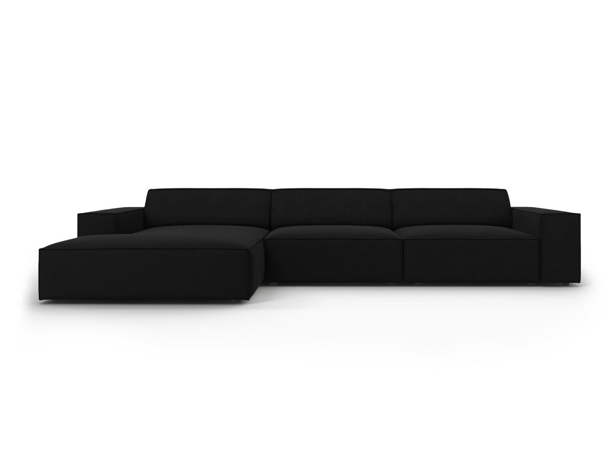 Minkštas kampas 562707