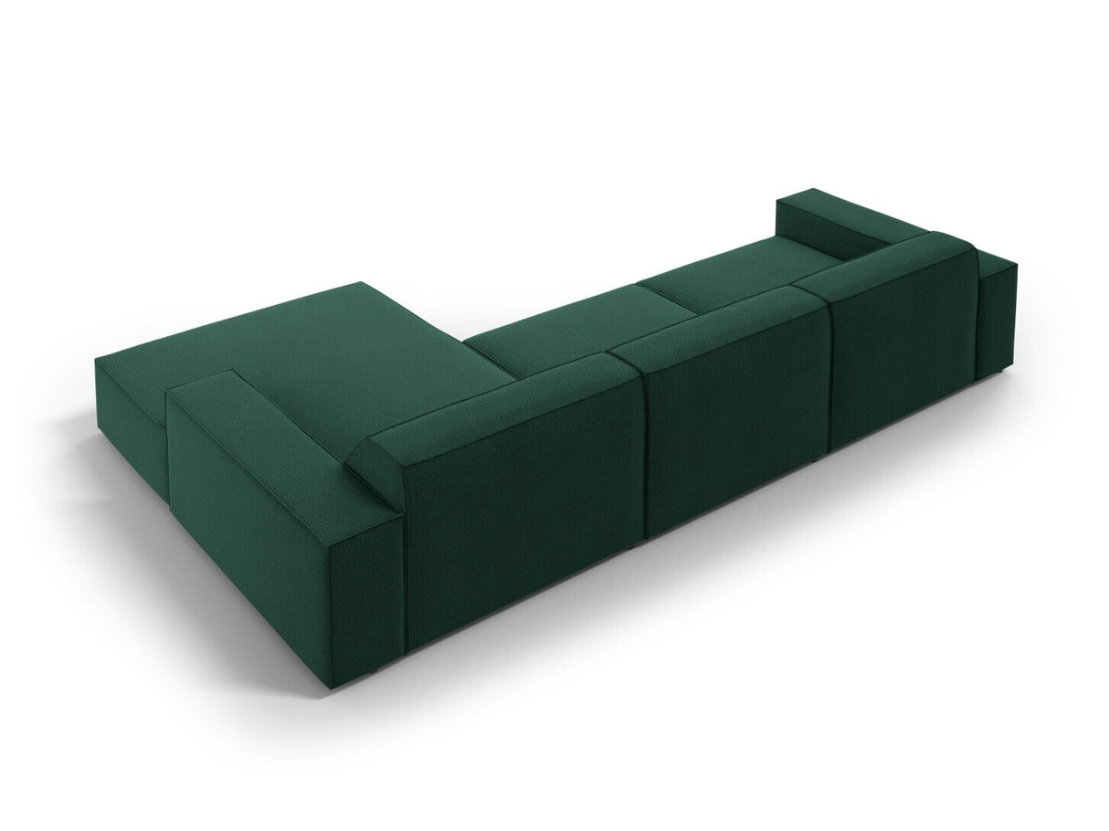 Minkštas kampas 562707