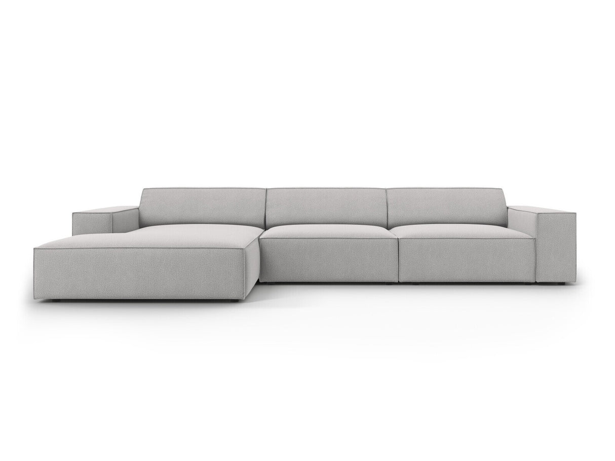 Minkštas kampas 562707