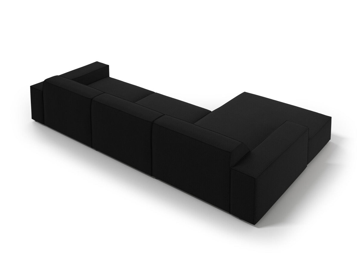 Minkštas kampas 562707