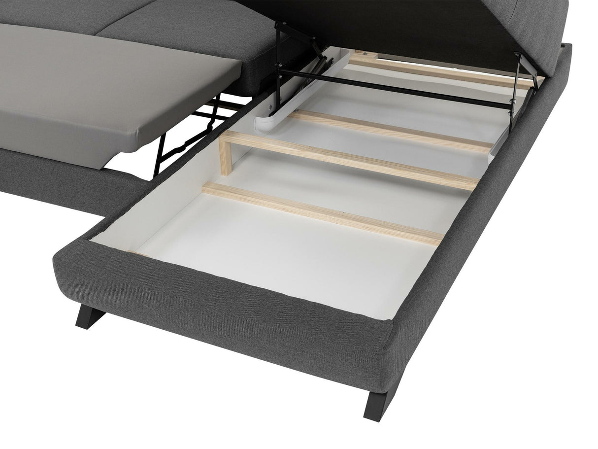 Minkštas kampas 54754 3780830