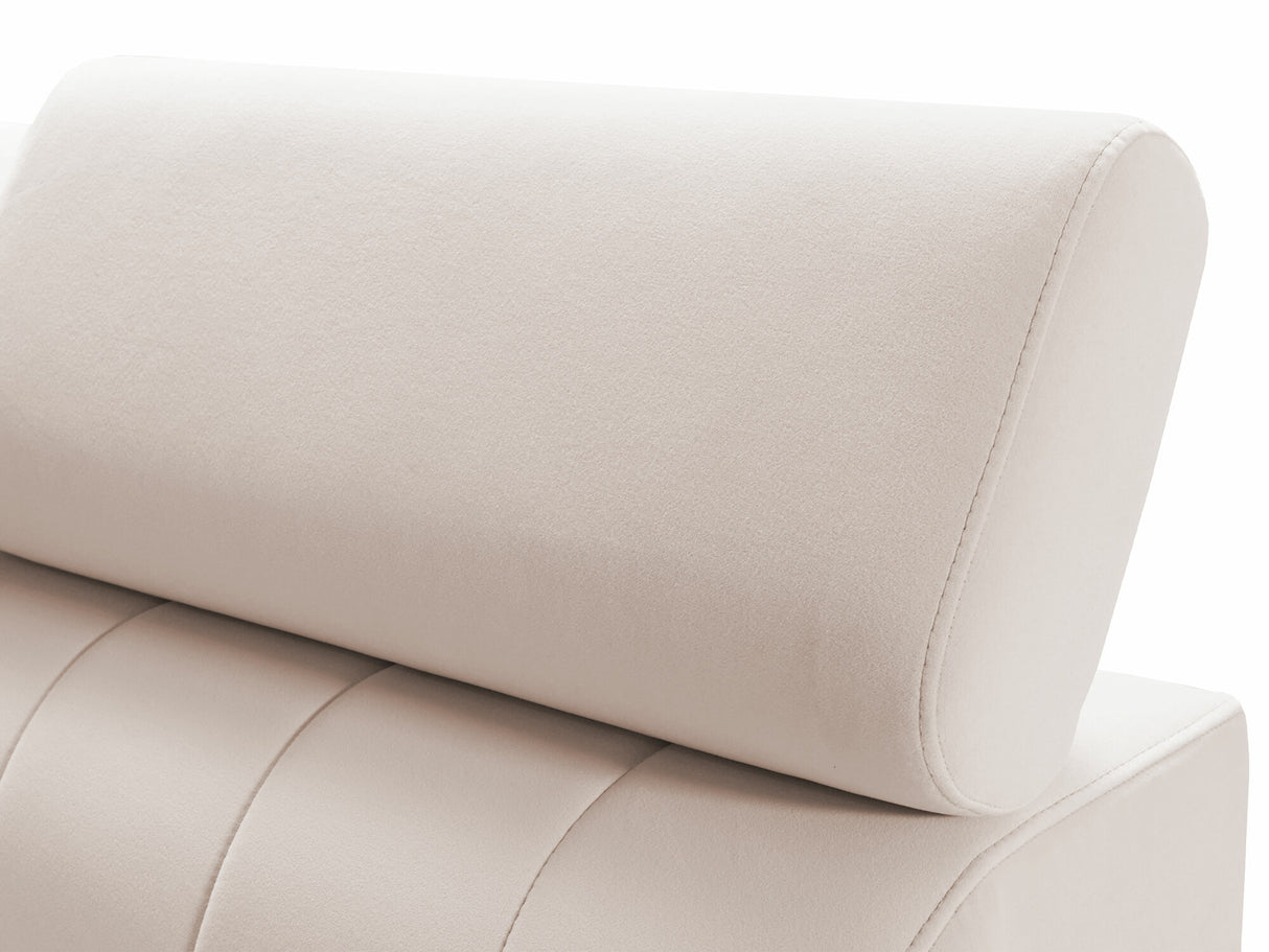 Minkštas kampas 518770 3780882