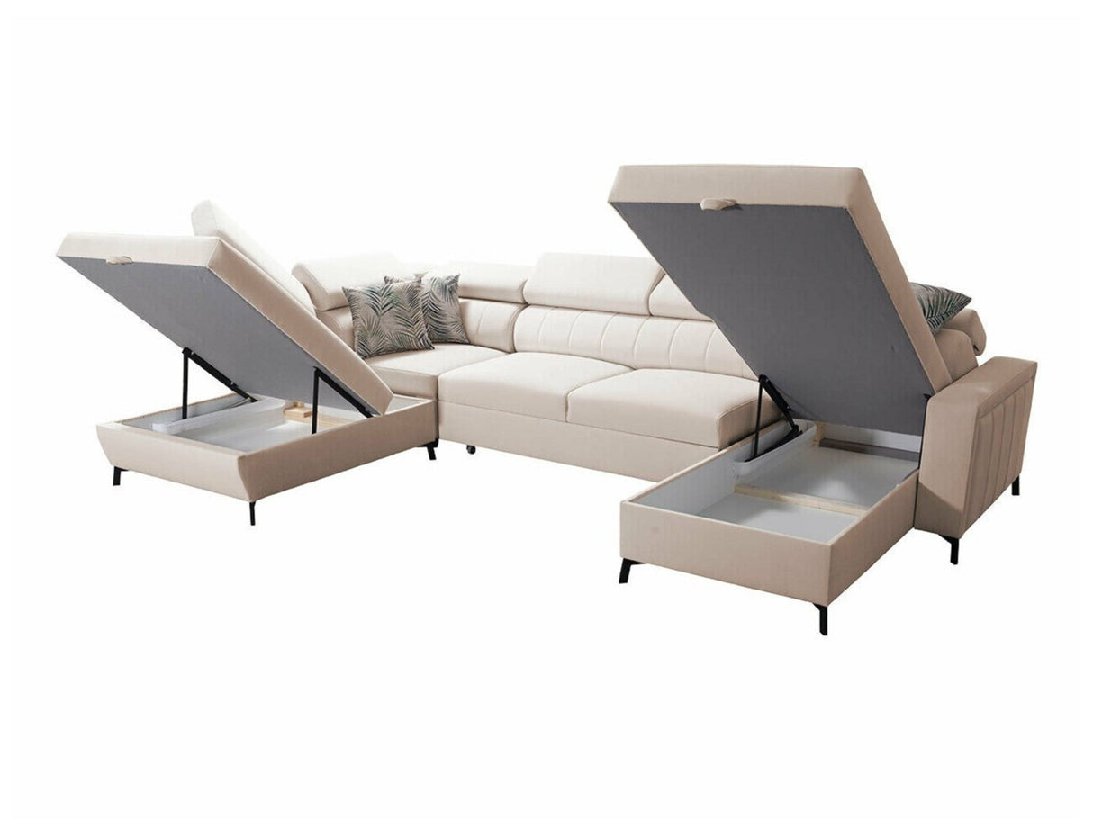 Minkštas kampas 518770 3780894