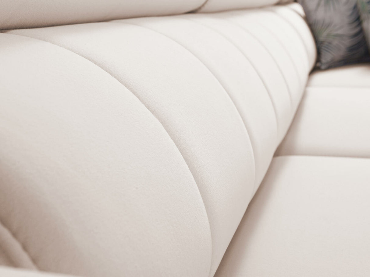 Minkštas kampas 518494 3780910