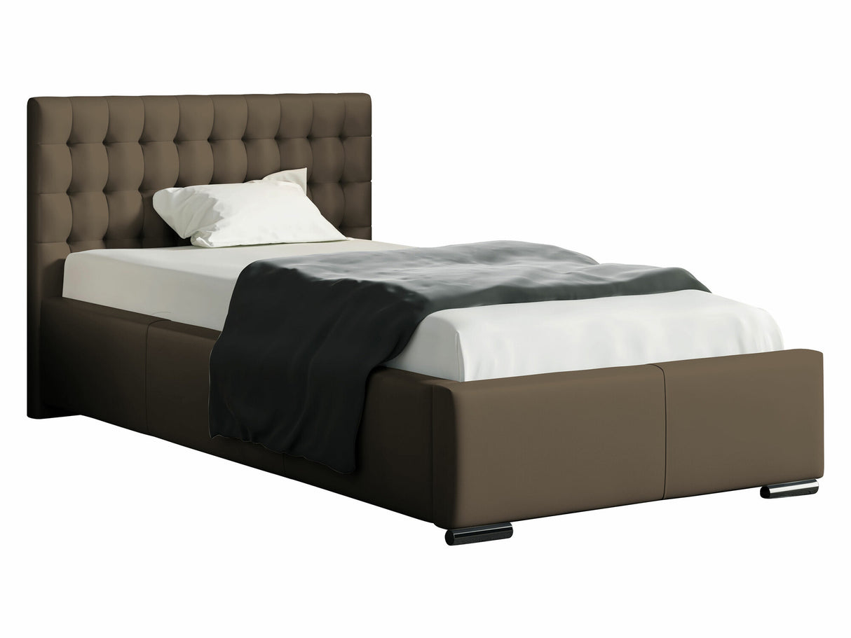 Lova 61566