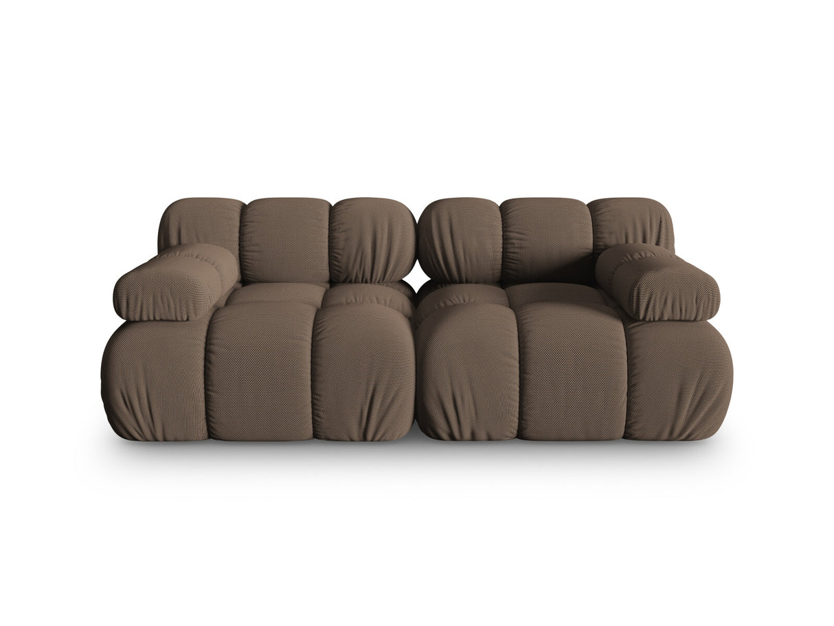 Modulinė sofa 539689