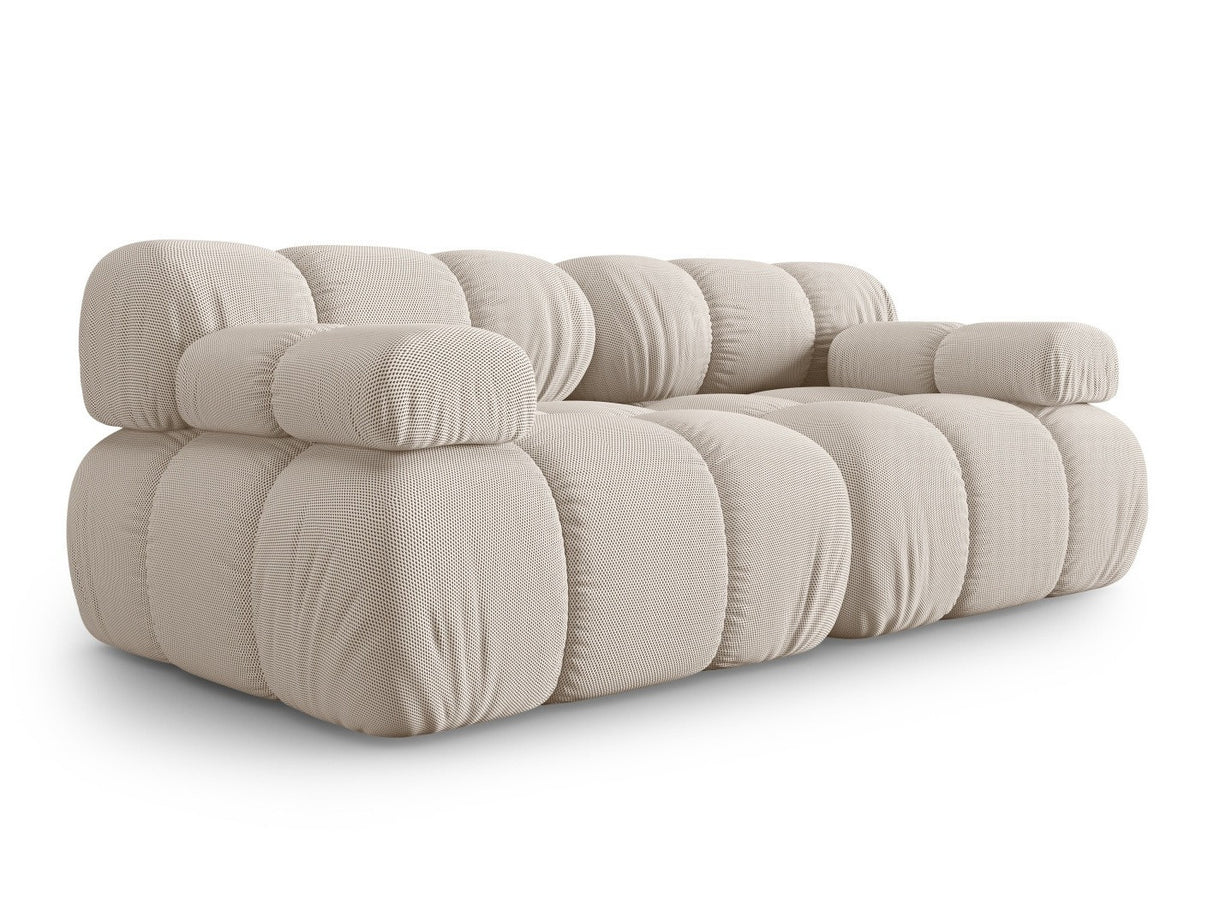 Modulinė sofa 539689