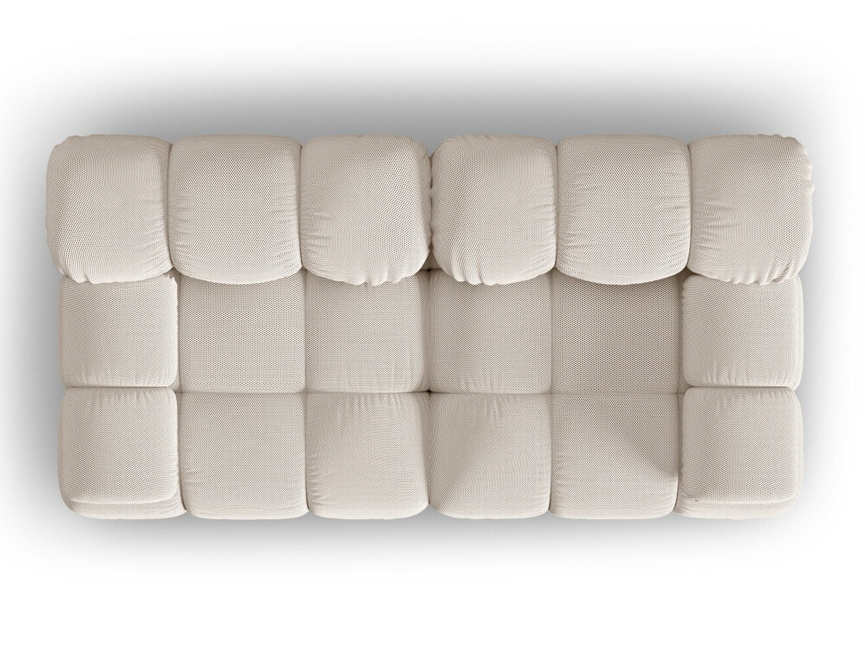 Modulinė sofa 539689