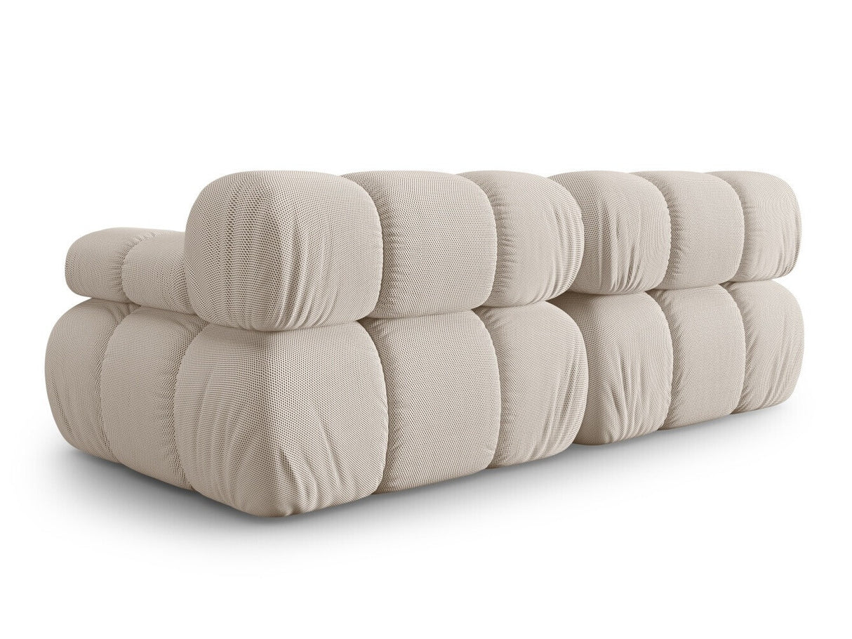 Modulinė sofa 539689
