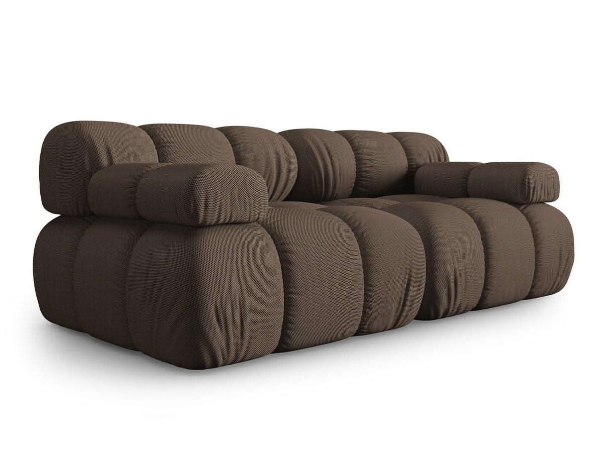 Modulinė sofa 539689