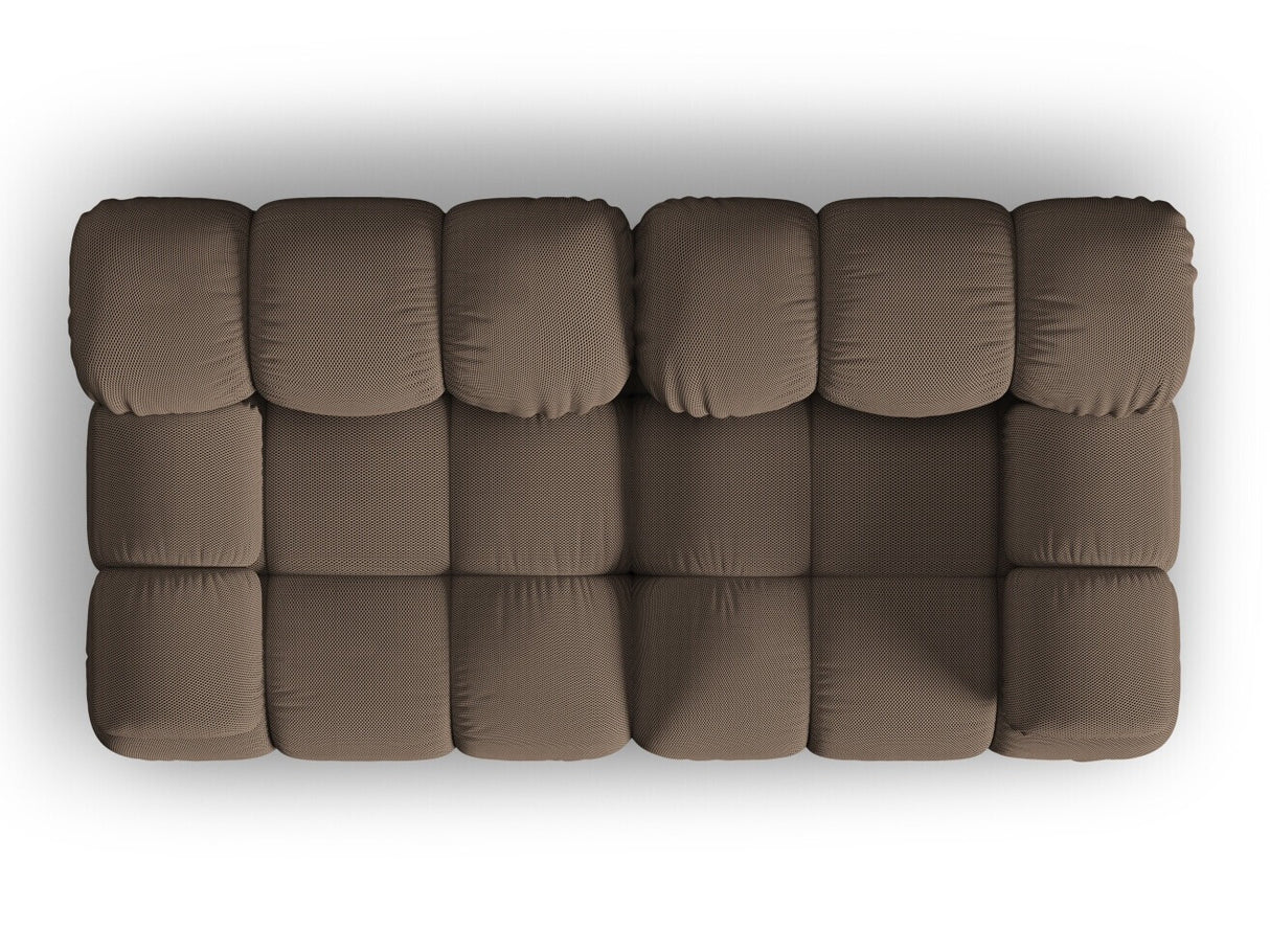 Modulinė sofa 539689