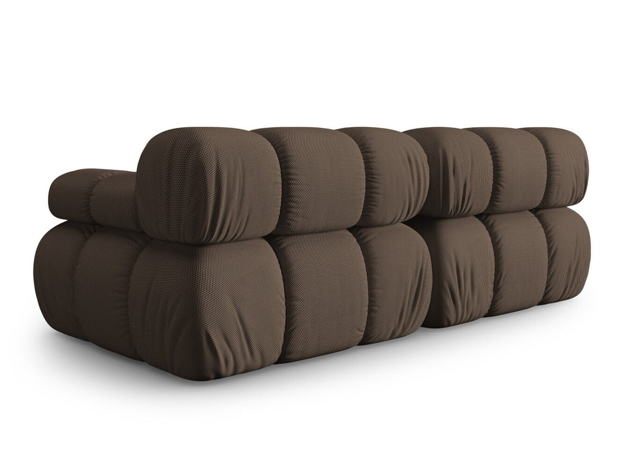 Modulinė sofa 539689