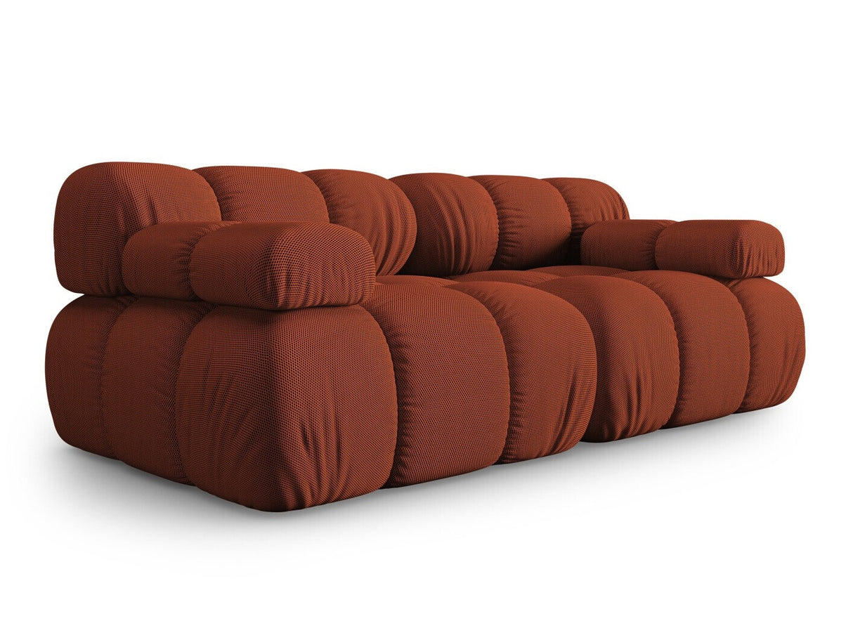 Modulinė sofa 539689
