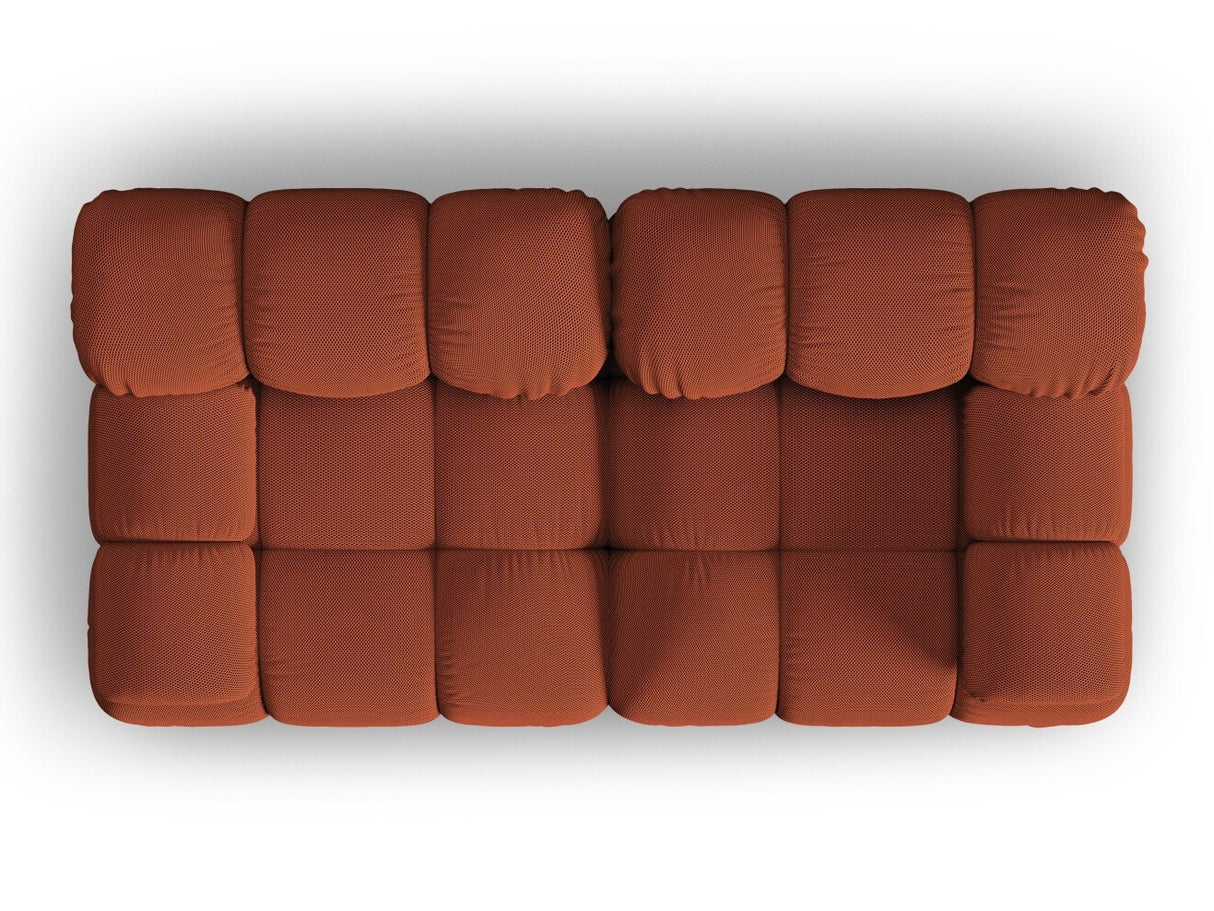 Modulinė sofa 539689
