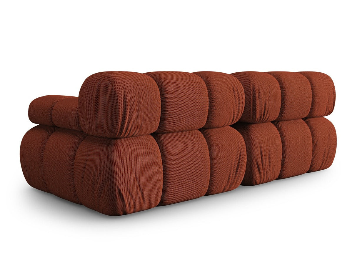 Modulinė sofa 539689