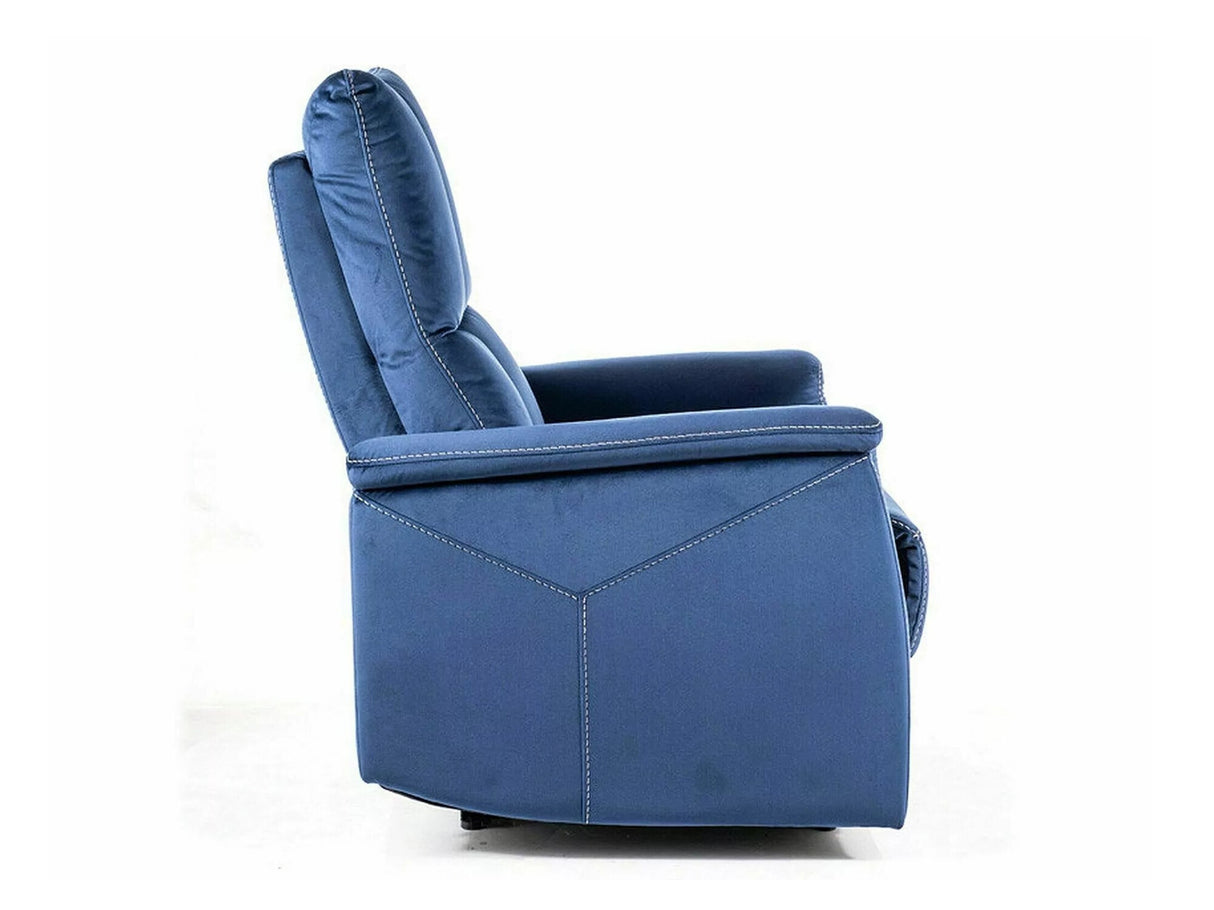 Fotelis reglaineris 562787