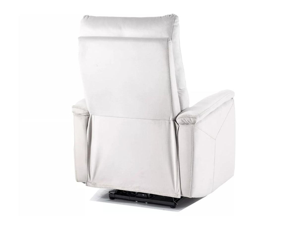 Fotelis reglaineris 562787