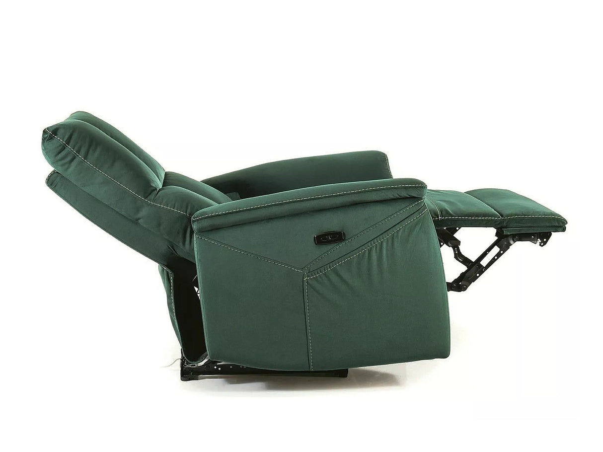 Fotelis reglaineris 562787