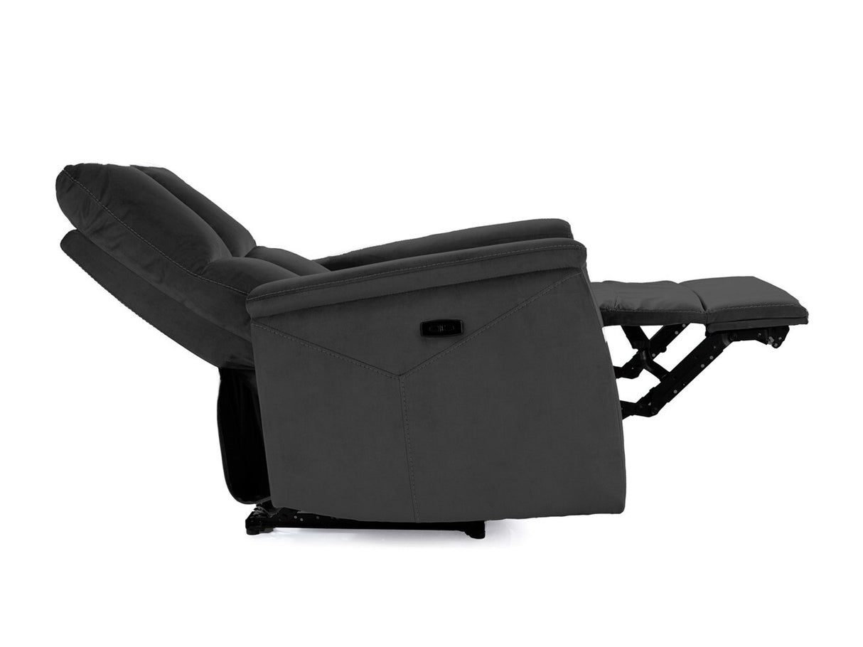 Fotelis reglaineris 562787