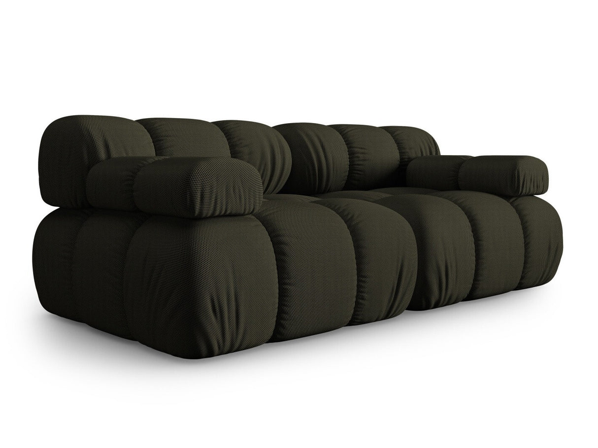Modulinė sofa 539689