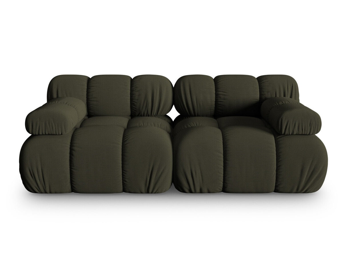 Modulinė sofa 539689