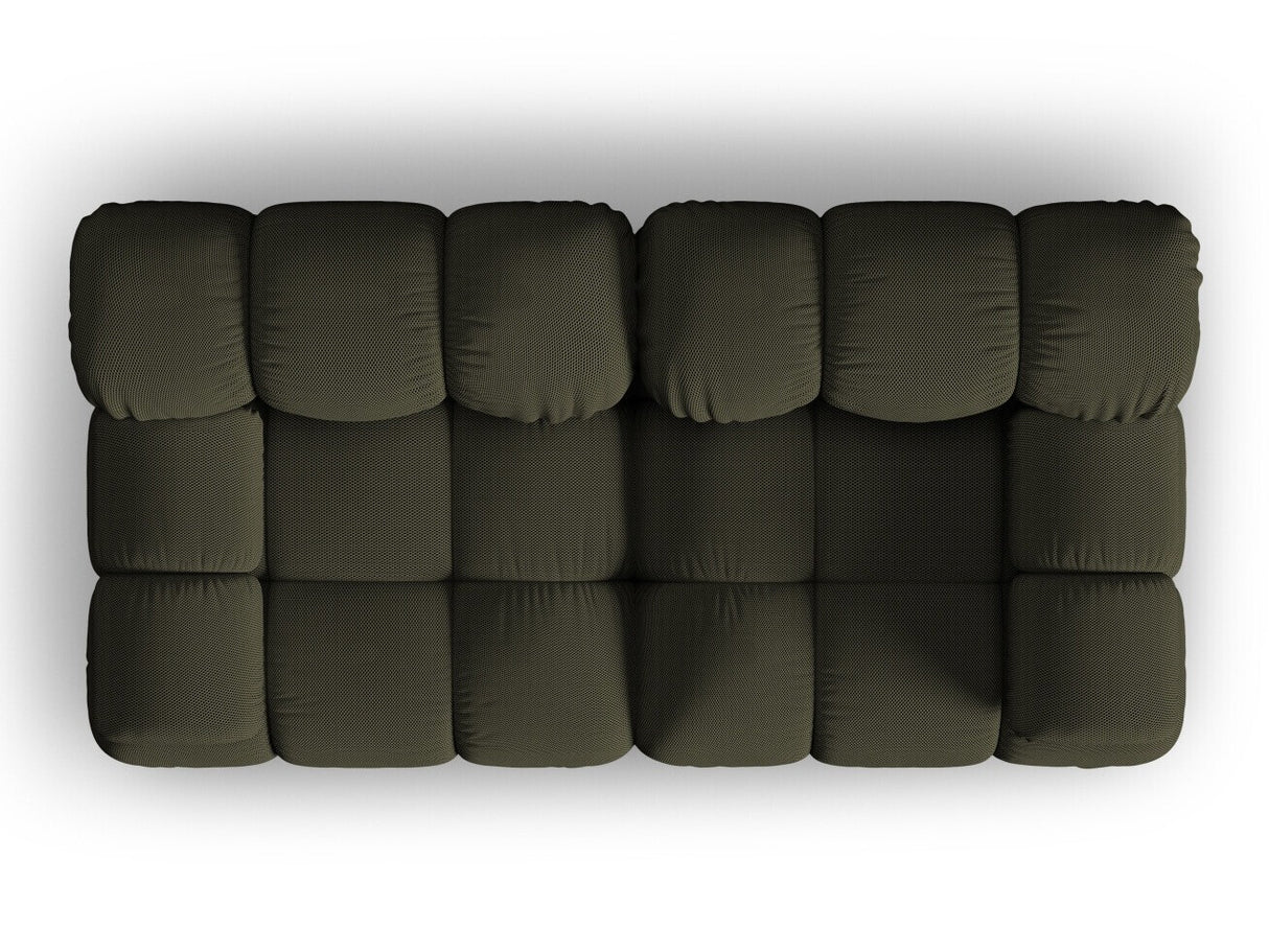Modulinė sofa 539689