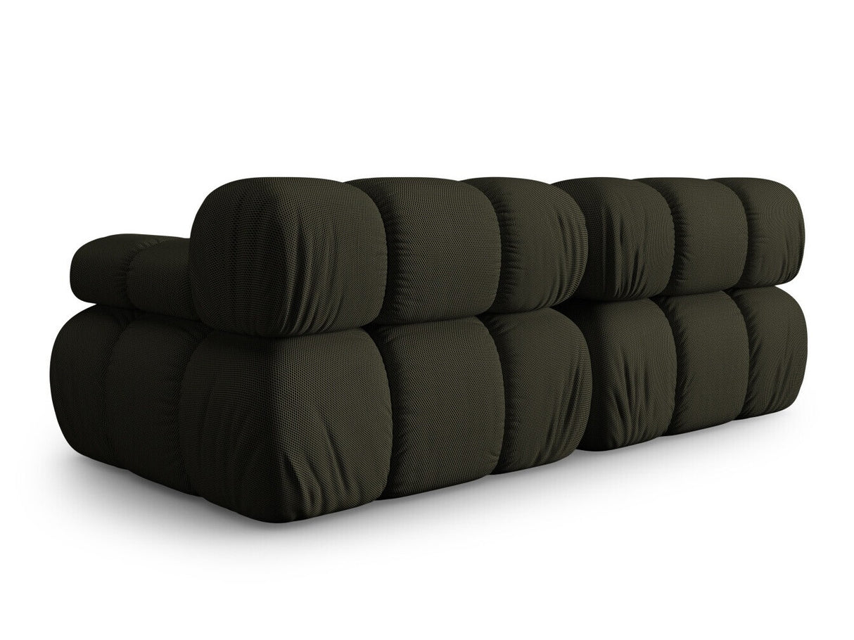 Modulinė sofa 539689