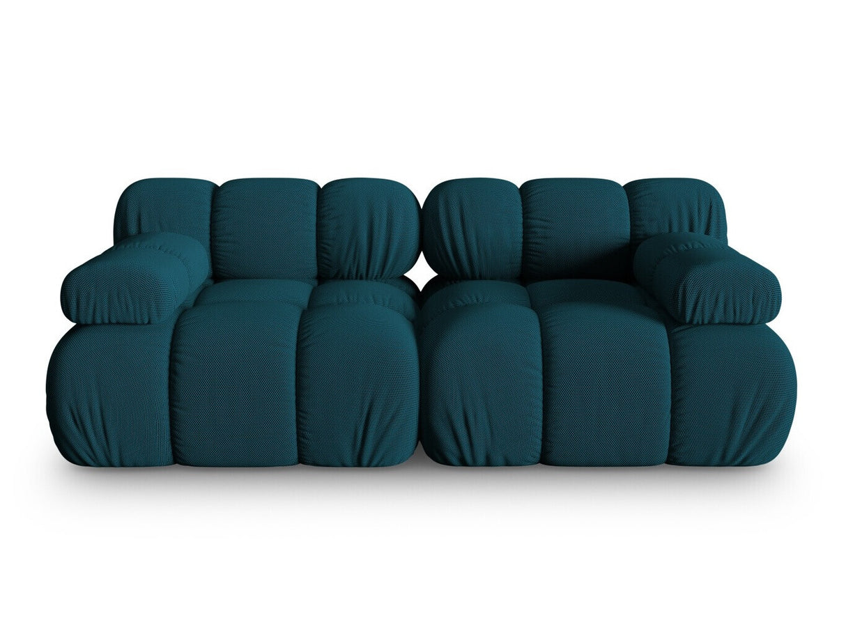 Modulinė sofa 539689