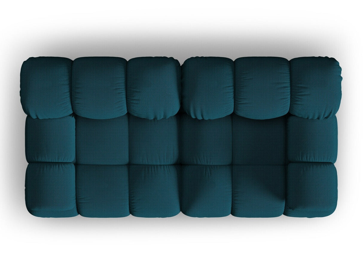Modulinė sofa 539689