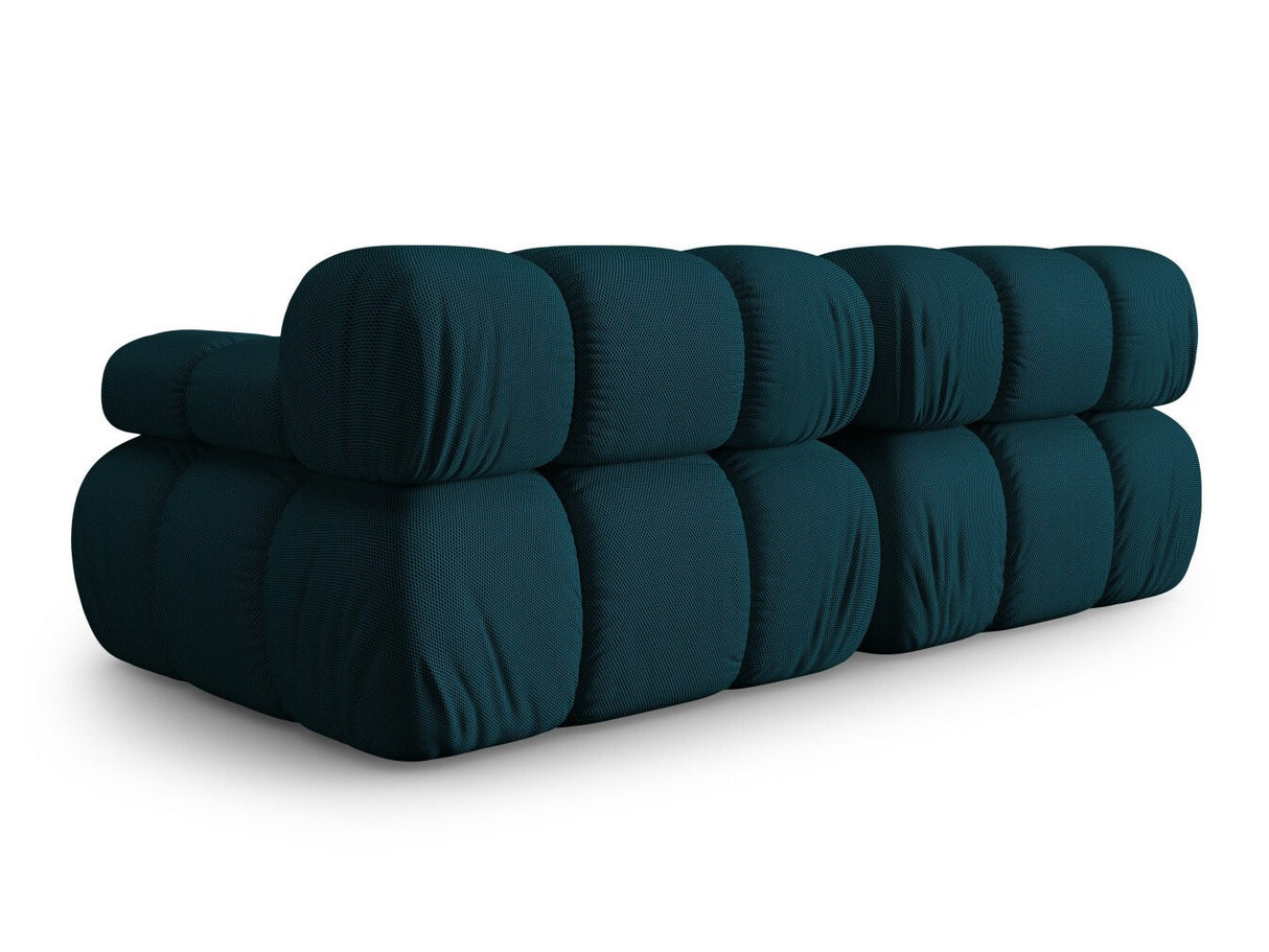 Modulinė sofa 539689
