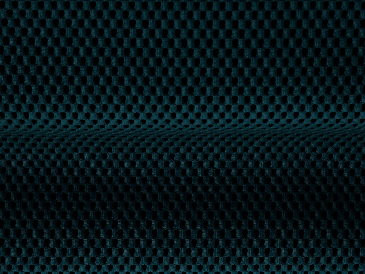 Modulinė sofa 539689