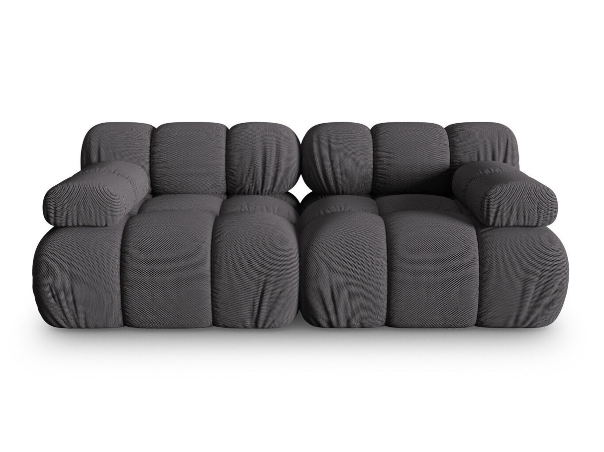 Modulinė sofa 539689