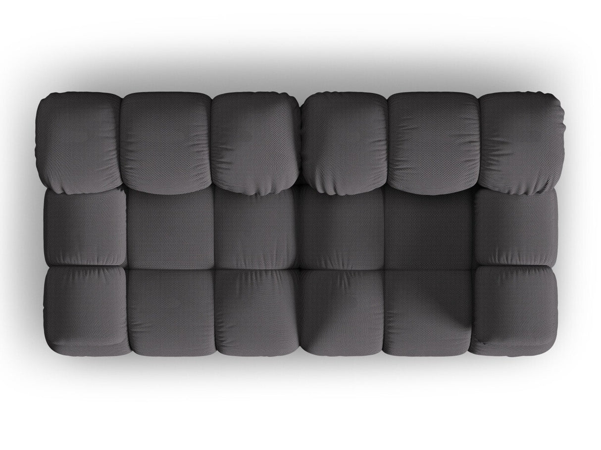 Modulinė sofa 539689