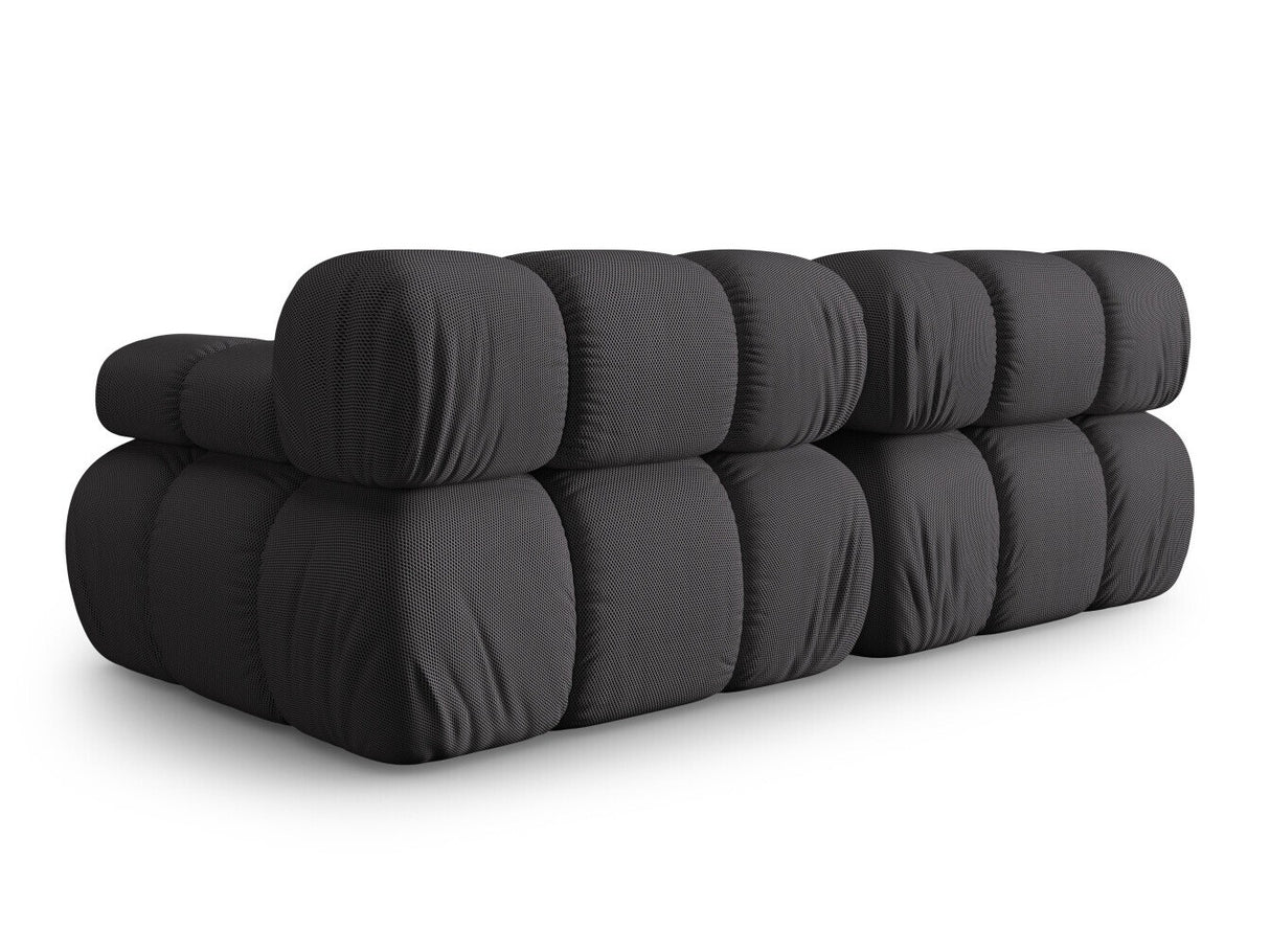 Modulinė sofa 539689