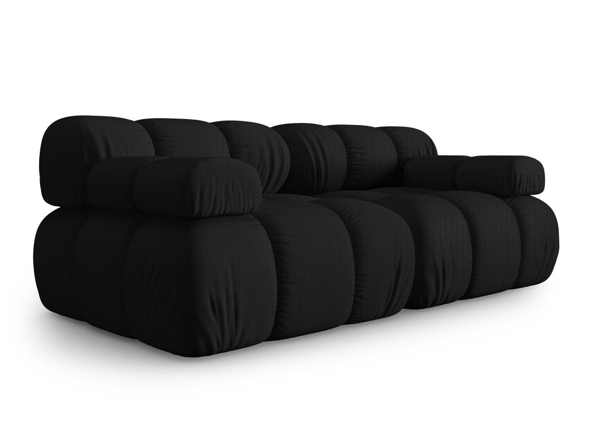 Modulinė sofa 539689