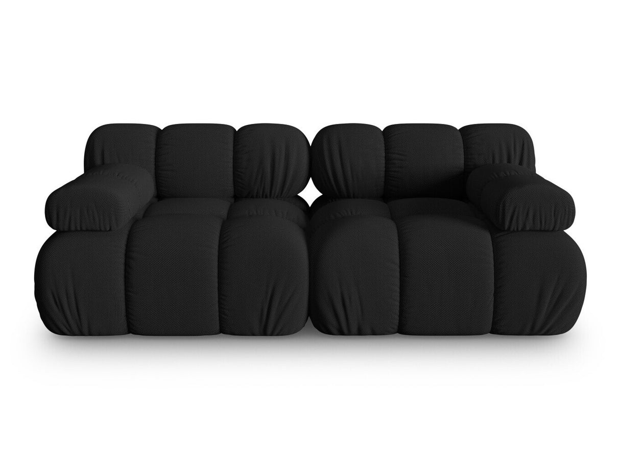 Modulinė sofa 539689