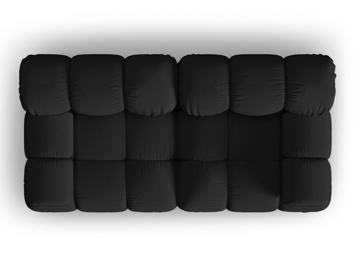 Modulinė sofa 539689