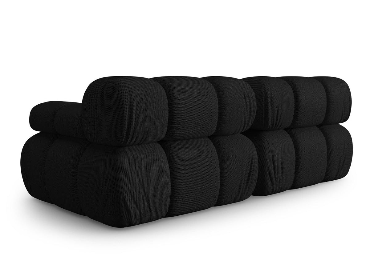 Modulinė sofa 539689