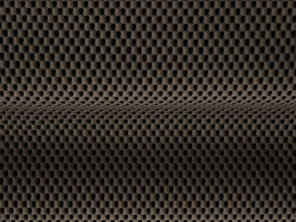 Modulinė sofa 562806