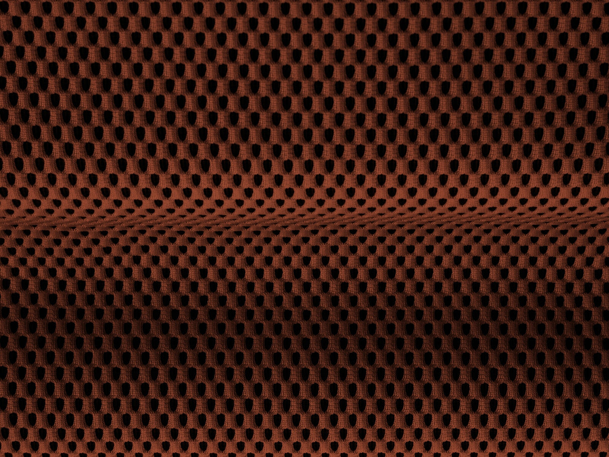 Modulinė sofa 562806