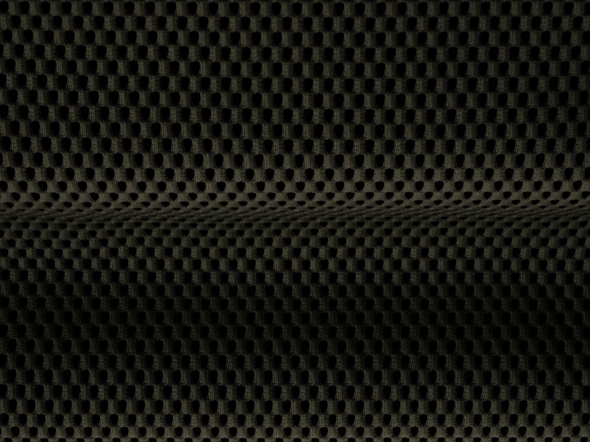 Modulinė sofa 562806