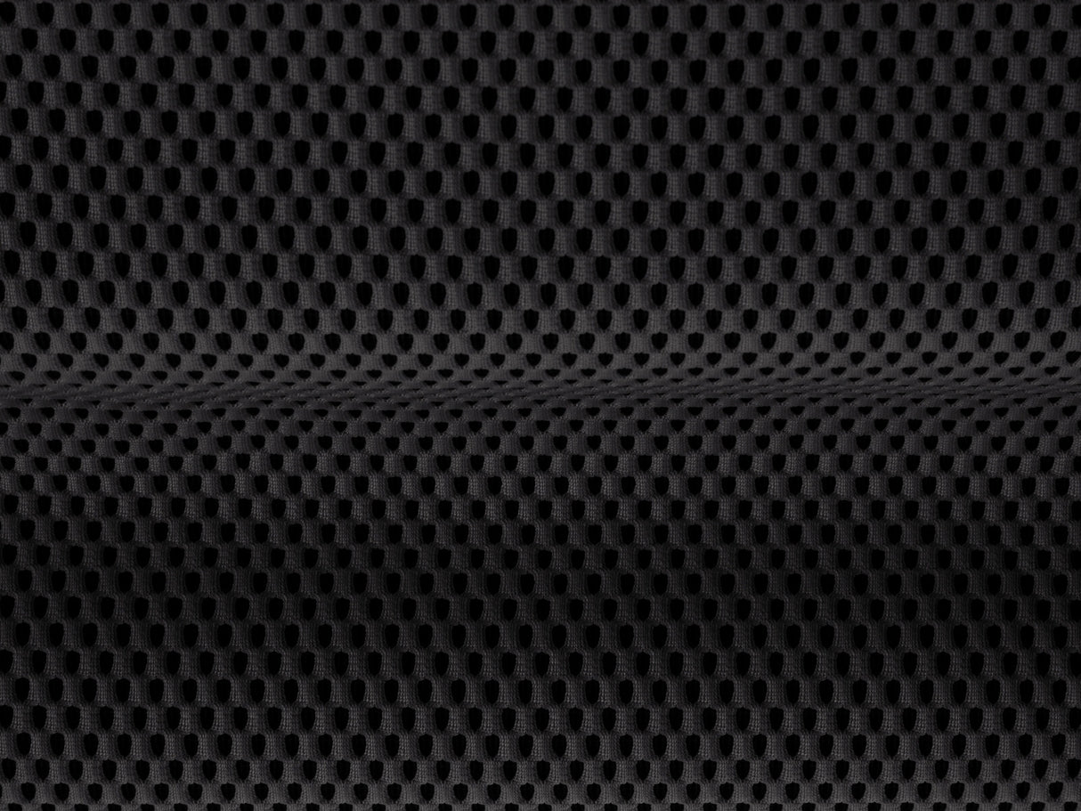 Modulinė sofa 562806