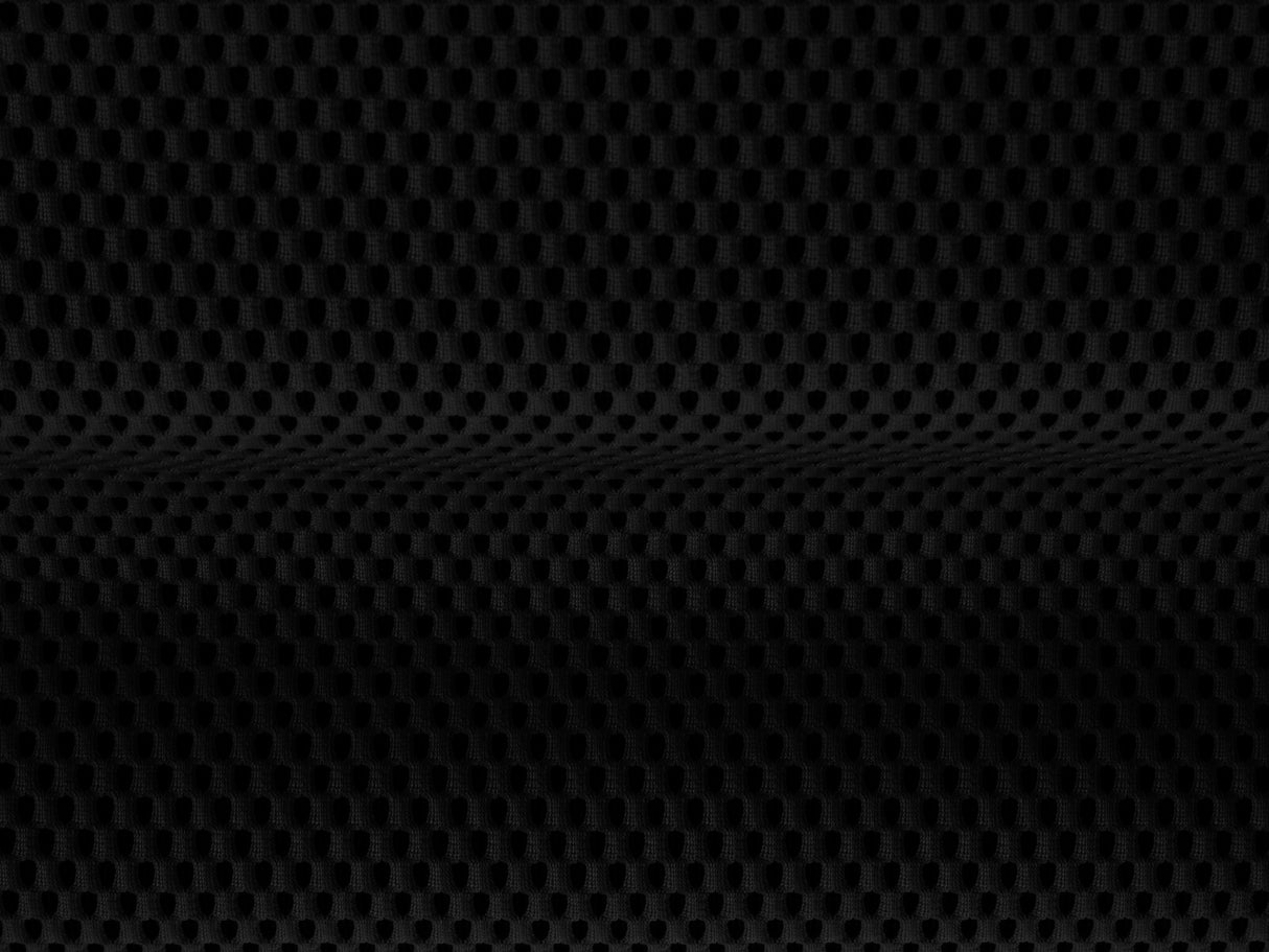 Modulinė sofa 562806