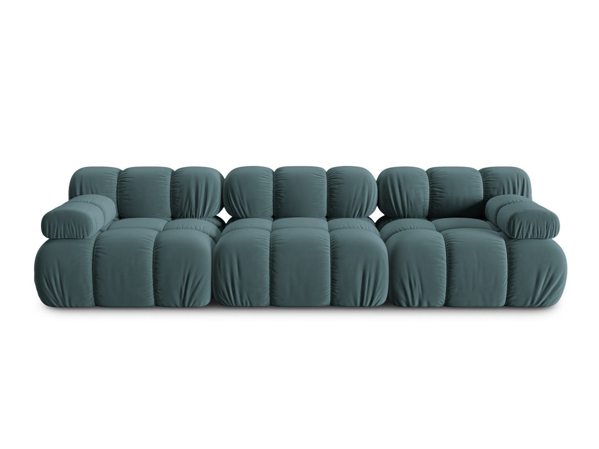 Modulinė sofa 562806