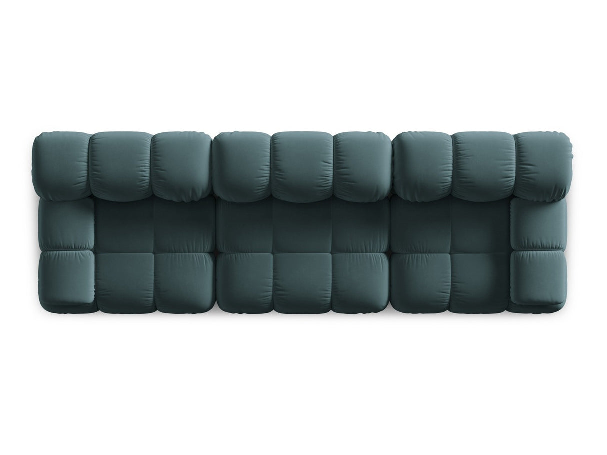 Modulinė sofa 562806