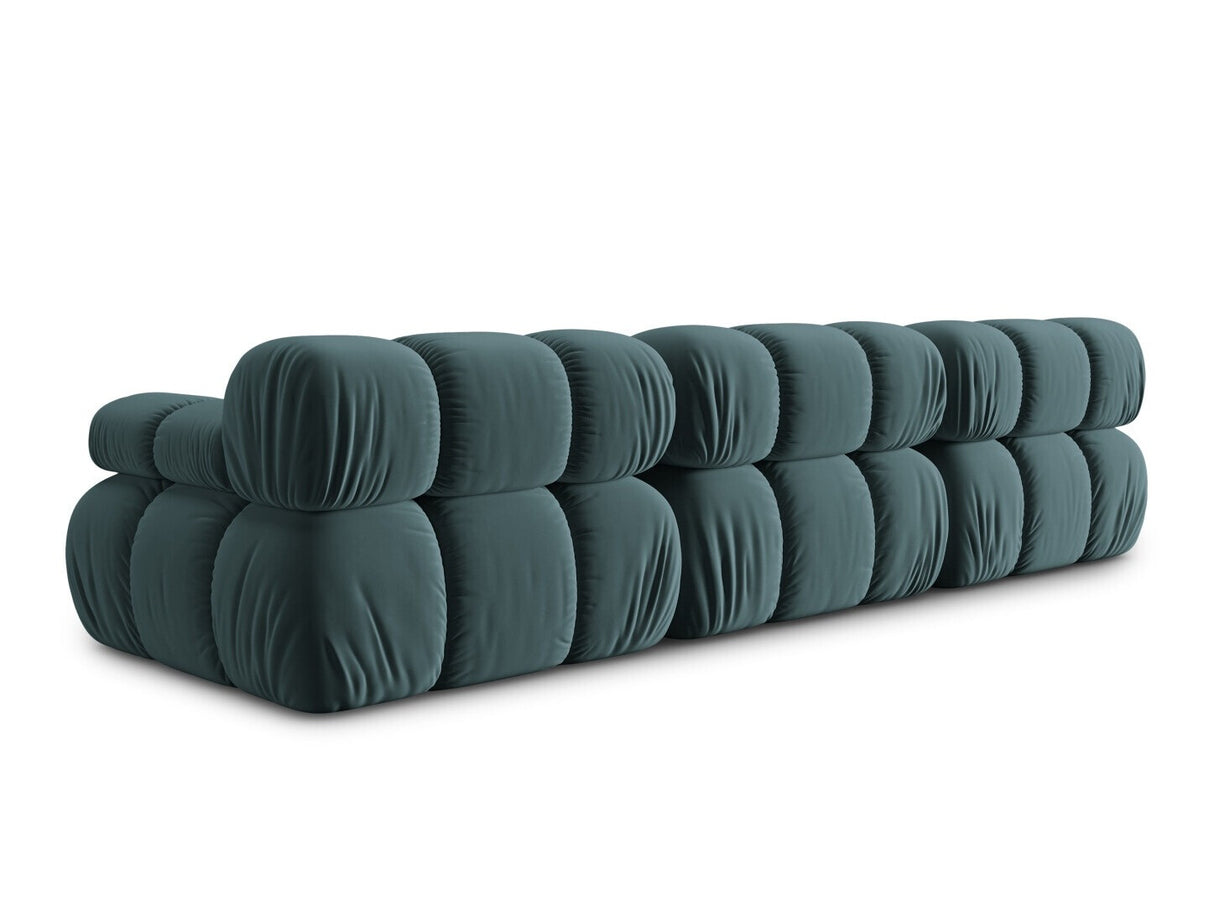 Modulinė sofa 562806