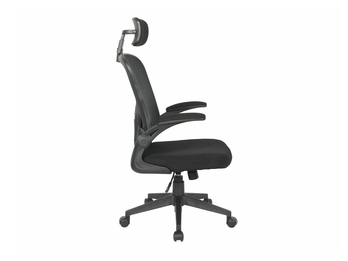 Biuro kėdė 562828