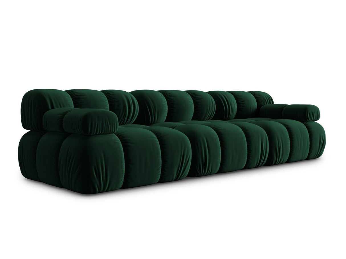 Modulinė sofa 562806