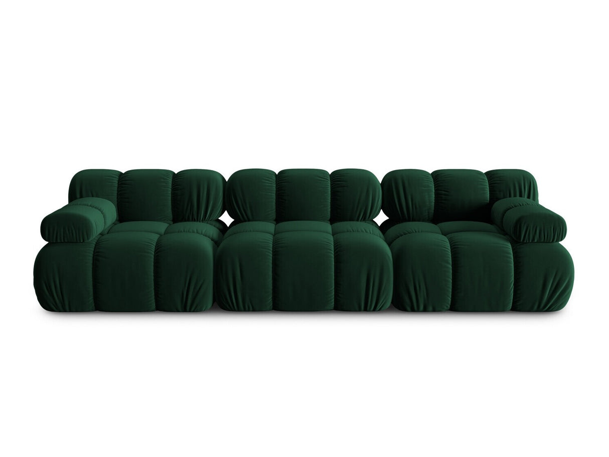 Modulinė sofa 562806