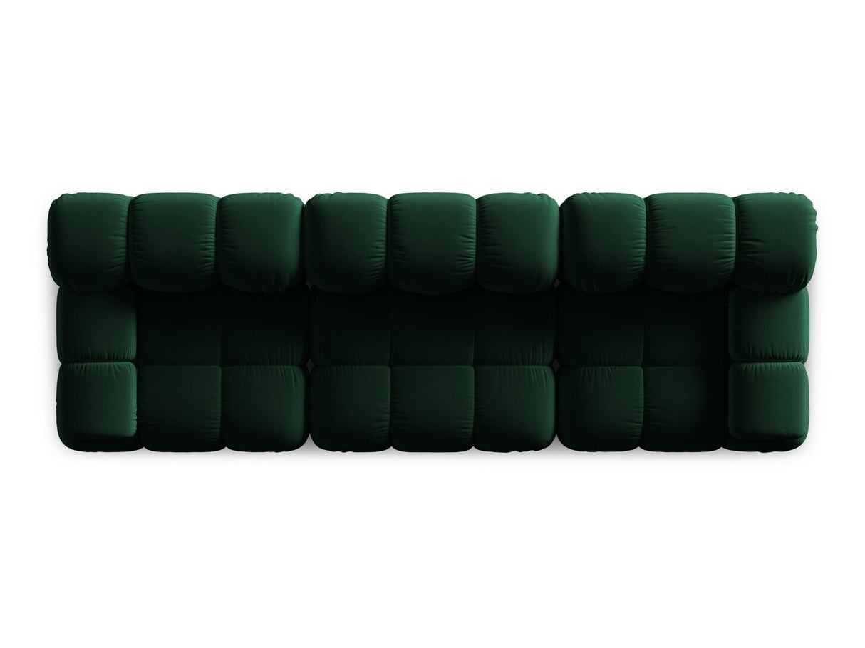 Modulinė sofa 562806